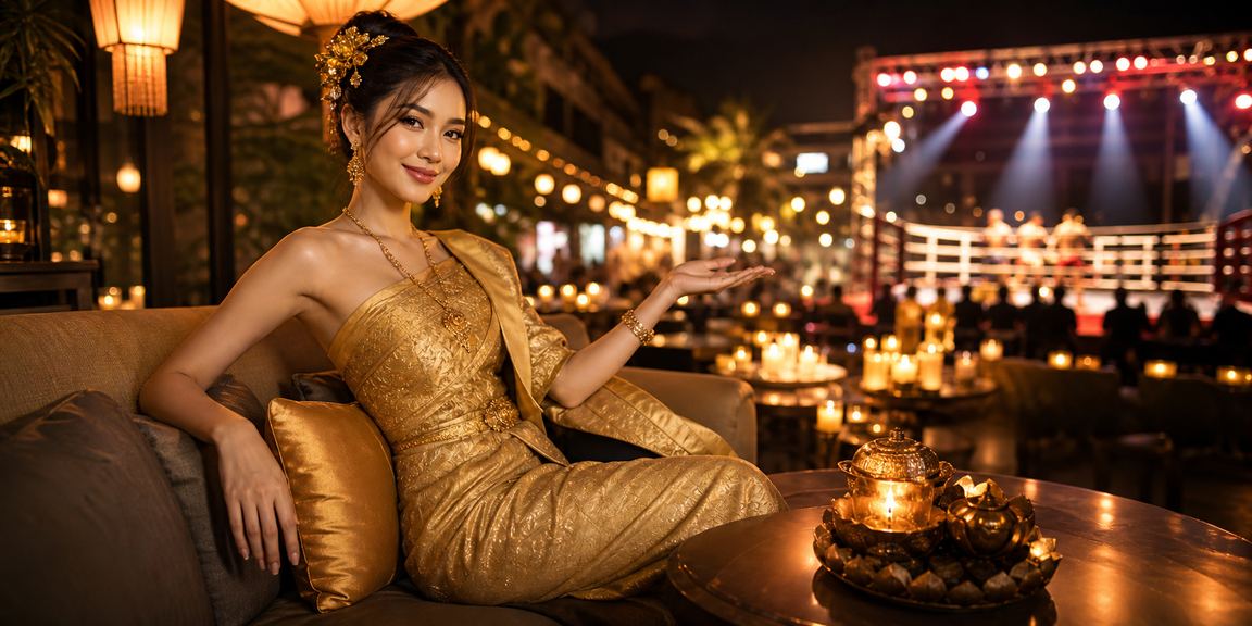 meetang 99