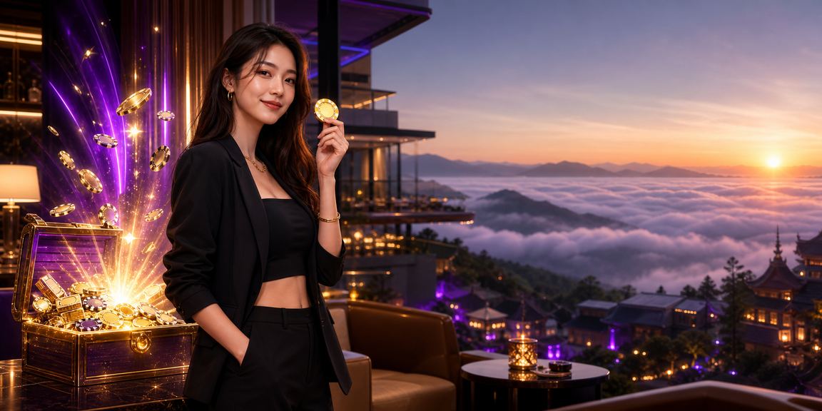 meetang 99