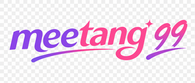 meetang 99